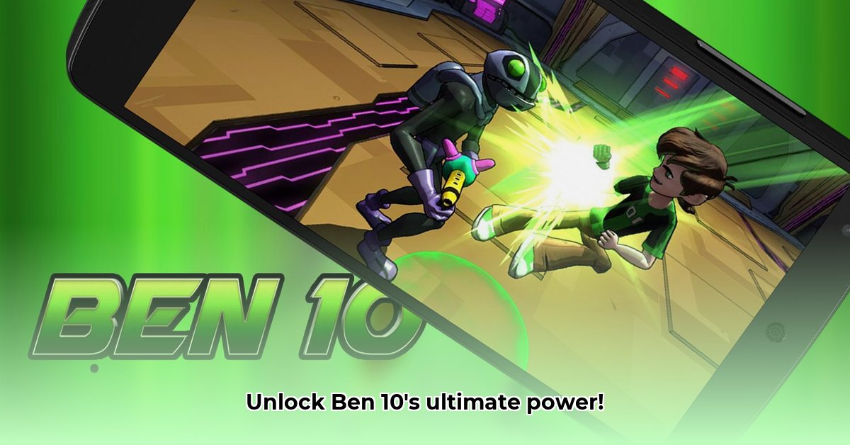 ben-10-game-download-apk